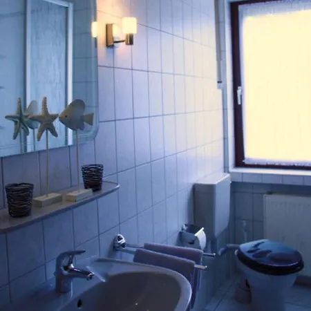 C&c Gaestehaus Bückeburg